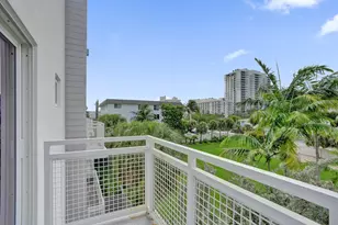 1347 N Ocean Blvd, Pompano Beach, FL 33062 - Photo 35