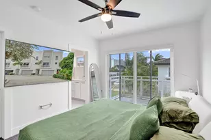 1347 N Ocean Blvd, Pompano Beach, FL 33062 - Photo 29