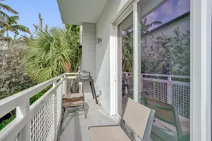 1347 N Ocean Blvd, Pompano Beach, FL 33062 - Photo 17