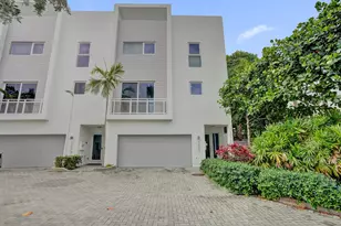 1347 N Ocean Blvd, Pompano Beach, FL 33062 - Photo 3