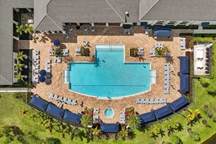 11377 SW Willow Ln, Port Saint Lucie, FL 34987 - Photo 57