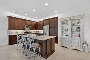 11377 SW Willow Ln, Port Saint Lucie, FL 34987 - Photo 15