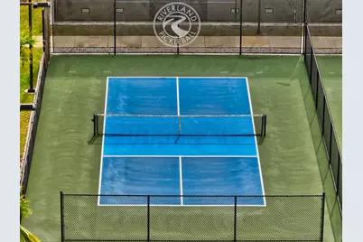 11377 SW Willow Lane, Port Saint Lucie, FL 34987 - Photo 87