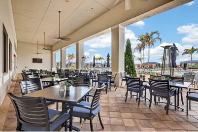 11377 SW Willow Lane, Port Saint Lucie, FL 34987 - Photo 65