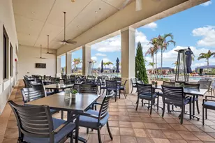 11377 SW Willow Ln, Port Saint Lucie, FL 34987 - Photo 65