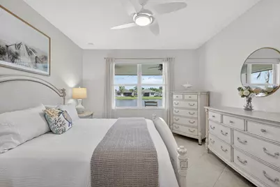 11377 SW Willow Lane, Port Saint Lucie, FL 34987 - Photo 23