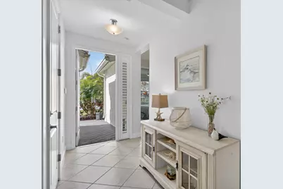 11377 SW Willow Lane, Port Saint Lucie, FL 34987 - Photo 7