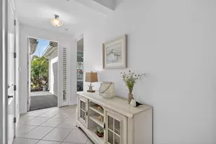 11377 SW Willow Ln, Port Saint Lucie, FL 34987 - Photo 7