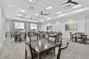 11377 SW Willow Ln, Port Saint Lucie, FL 34987 - Photo 67