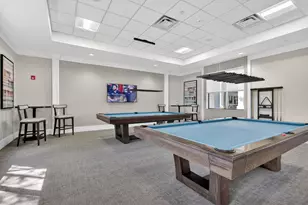 11377 SW Willow Ln, Port Saint Lucie, FL 34987 - Photo 73