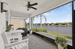 11377 SW Willow Ln, Port Saint Lucie, FL 34987 - Photo 37