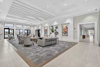 11377 SW Willow Lane, Port Saint Lucie, FL 34987 - Photo 59