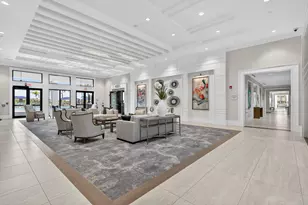 11377 SW Willow Ln, Port Saint Lucie, FL 34987 - Photo 59