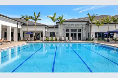 11377 SW Willow Lane, Port Saint Lucie, FL 34987 - Photo 83