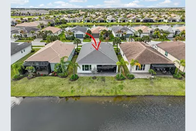 11377 SW Willow Lane, Port Saint Lucie, FL 34987 - Photo 53