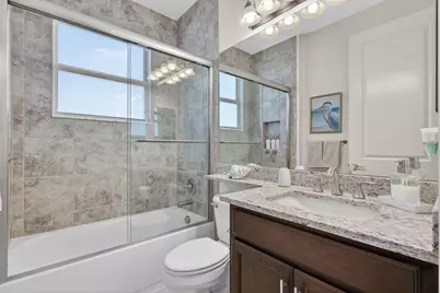 11377 SW Willow Lane, Port Saint Lucie, FL 34987 - Photo 35