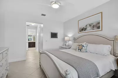 11377 SW Willow Lane, Port Saint Lucie, FL 34987 - Photo 25