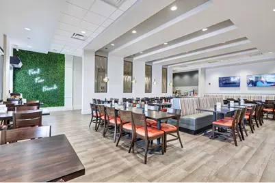 11377 SW Willow Lane, Port Saint Lucie, FL 34987 - Photo 63