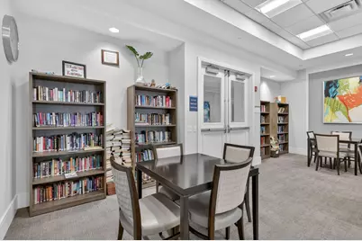 11377 SW Willow Lane, Port Saint Lucie, FL 34987 - Photo 69