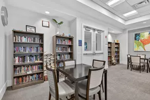 11377 SW Willow Ln, Port Saint Lucie, FL 34987 - Photo 69