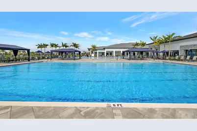 11377 SW Willow Lane, Port Saint Lucie, FL 34987 - Photo 81