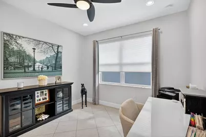 11377 SW Willow Lane, Port Saint Lucie, FL 34987 - Photo 31