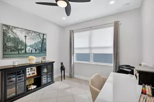 11377 SW Willow Ln, Port Saint Lucie, FL 34987 - Photo 31