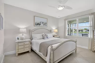 11377 SW Willow Lane, Port Saint Lucie, FL 34987 - Photo 21