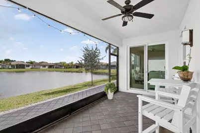 11377 SW Willow Lane, Port Saint Lucie, FL 34987 - Photo 39