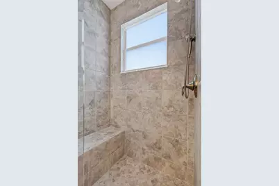 11377 SW Willow Lane, Port Saint Lucie, FL 34987 - Photo 29