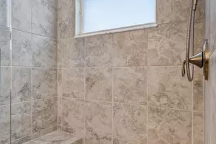 11377 SW Willow Ln, Port Saint Lucie, FL 34987 - Photo 29