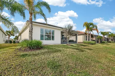 11377 SW Willow Lane, Port Saint Lucie, FL 34987 - Photo 45