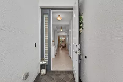 11377 SW Willow Lane, Port Saint Lucie, FL 34987 - Photo 3