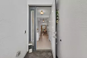 11377 SW Willow Ln, Port Saint Lucie, FL 34987 - Photo 3