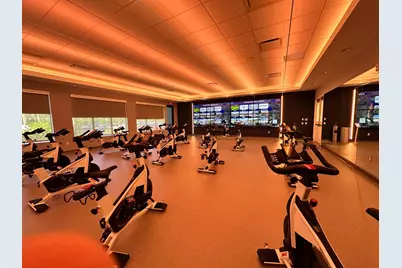 11377 SW Willow Lane, Port Saint Lucie, FL 34987 - Photo 89