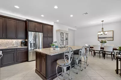 11377 SW Willow Lane, Port Saint Lucie, FL 34987 - Photo 17