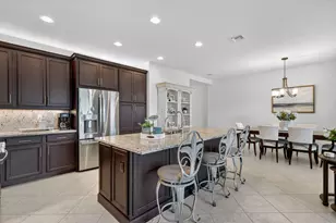 11377 SW Willow Ln, Port Saint Lucie, FL 34987 - Photo 17