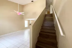 13614 Yarmouth Ct, Wellington, FL 33414 - Photo 15