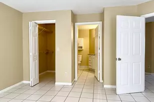 13614 Yarmouth Ct, Wellington, FL 33414 - Photo 9