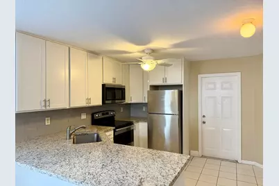 13614 Yarmouth Court, Wellington, FL 33414 - Photo 7