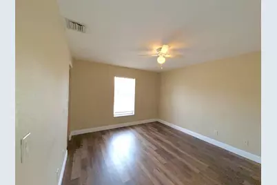 13614 Yarmouth Court, Wellington, FL 33414 - Photo 21