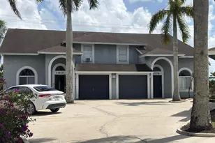 13614 Yarmouth Ct, Wellington, FL 33414 - Photo 1