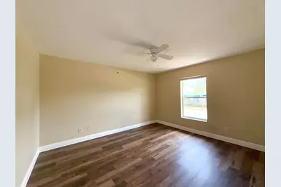 13614 Yarmouth Court, Wellington, FL 33414 - Photo 23