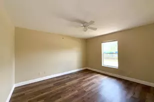 13614 Yarmouth Ct, Wellington, FL 33414 - Photo 23