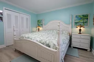 34 Somerset, West Palm Beach, FL 33417 - Photo 21