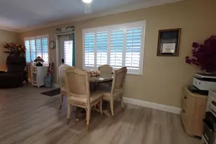 34 Somerset, West Palm Beach, FL 33417 - Photo 7