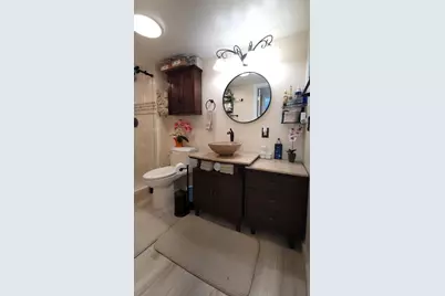 34 Somerset, West Palm Beach, FL 33417 - Photo 25