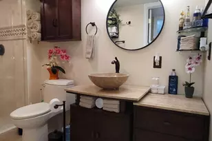 34 Somerset, West Palm Beach, FL 33417 - Photo 25