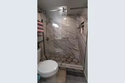 34 Somerset, West Palm Beach, FL 33417 - Photo 17