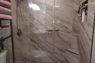 34 Somerset, West Palm Beach, FL 33417 - Photo 17